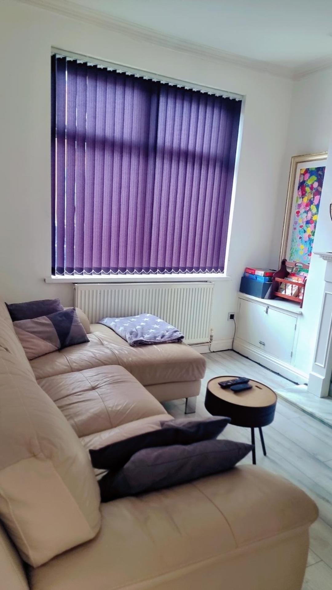 Gorgeous Stylish Cheri Victorian House In Manchester别墅 外观 照片